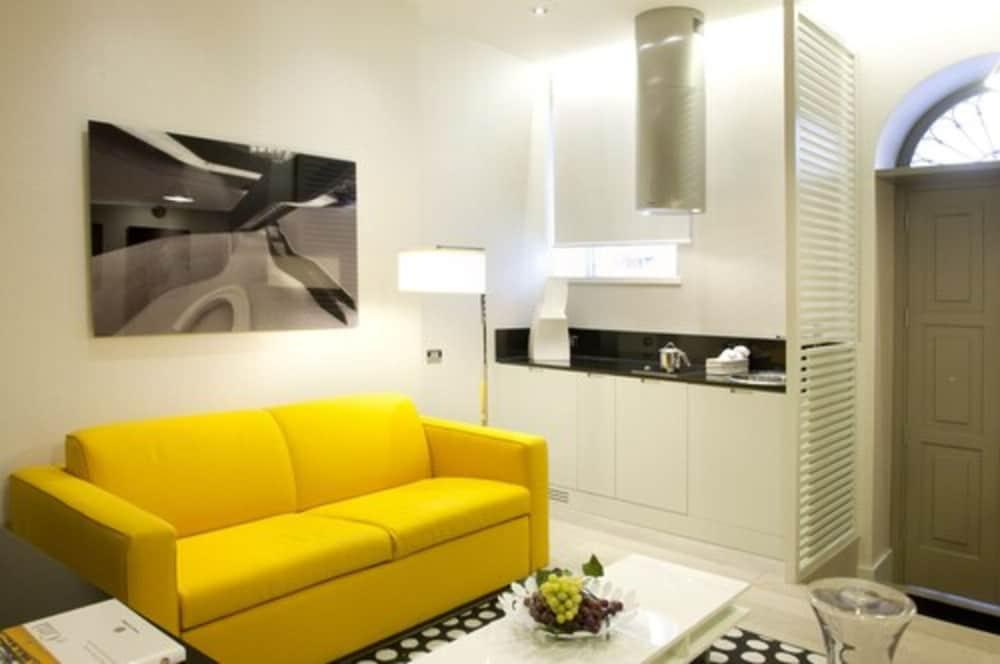 Mood44 Hotel Roma Exterior foto
